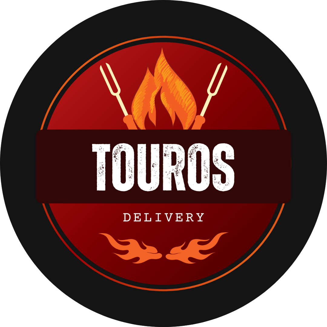 Touros